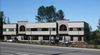 11611 Airport Rd photo